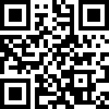 https://mehrnews.com/x3cXdq