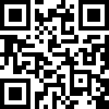https://mehrnews.com/xXSJ3