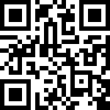 https://mehrnews.com/x39PQy