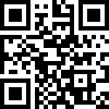 https://mehrnews.com/x3bMJd