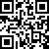 https://mehrnews.com/x32PNk