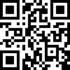 https://mehrnews.com/x3bqBL