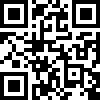 https://mehrnews.com/x3cjTD