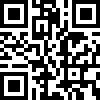 https://mehrnews.com/x3cJ4Q