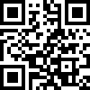 https://mehrnews.com/x388WQ