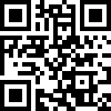 https://mehrnews.com/xNR9H