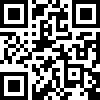 https://mehrnews.com/x333wN