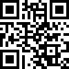 https://mehrnews.com/xFCBs