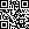 https://mehrnews.com/xMdbT