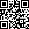 https://mehrnews.com/x3d3MJ