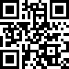 https://mehrnews.com/xqM8H