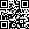 https://mehrnews.com/x39Zvw