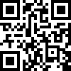 https://mehrnews.com/x3cyY8