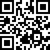 https://mehrnews.com/xTMxg