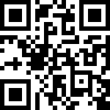 https://mehrnews.com/x3d4DJ