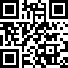 https://mehrnews.com/xqsFZ