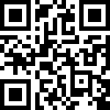 https://mehrnews.com/x39nBW