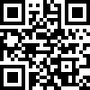 https://mehrnews.com/x3bLK8