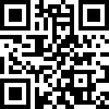 https://mehrnews.com/xvvrx