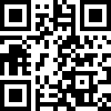 https://mehrnews.com/x34QQb