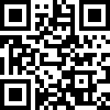 https://mehrnews.com/x37MLj