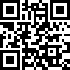 https://mehrnews.com/xxk4R