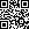 https://mehrnews.com/x37g32