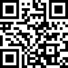 https://mehrnews.com/x36WCM