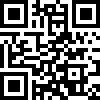 https://mehrnews.com/xJH6d