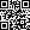 https://mehrnews.com/xLZVg