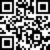https://mehrnews.com/x35XWq