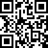 https://mehrnews.com/x38Hv3