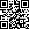 https://mehrnews.com/x3d9mT