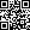 https://mehrnews.com/x32MCn