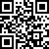 https://mehrnews.com/x3cWng