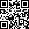 https://mehrnews.com/xKxnh