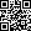 https://mehrnews.com/x3dh6L
