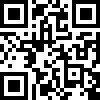 https://mehrnews.com/x39gQH