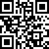 https://mehrnews.com/xSF3H