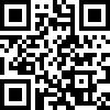 https://mehrnews.com/x39YqK