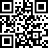 https://mehrnews.com/x3bCXj
