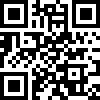 https://mehrnews.com/xVnfk