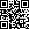 https://mehrnews.com/x36x9f