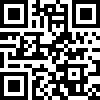 https://mehrnews.com/xvGX5
