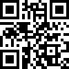 https://mehrnews.com/xqFRq