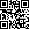 https://mehrnews.com/xsyP5