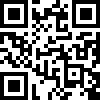 https://mehrnews.com/xLZd8
