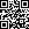 https://mehrnews.com/x34HsG
