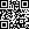 https://mehrnews.com/xnVQF