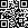 https://mehrnews.com/x3bsq7